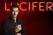 Datos curiosos sobre la serie "Lucifer"
