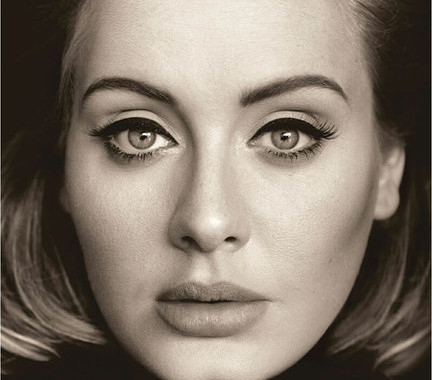 Adele