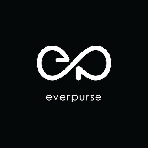 EVERPURSE