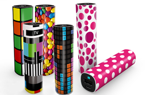 Smartoools MC2 category