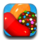 candycrushsaga