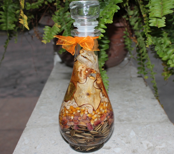 fda80150c20fcac47cd9ade2b9d82536